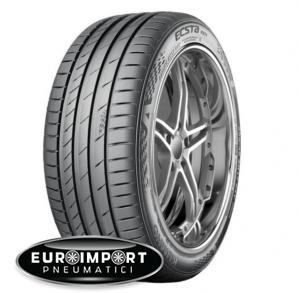 Kumho ECSTA PS71 225/45 R17 91 W  BORDINO